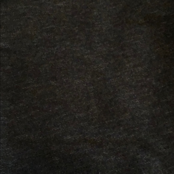 Mini Skirt - Picture 2 of 2